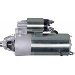 Starter 8EA 011 610-471 Starter 8EA 011 610-471