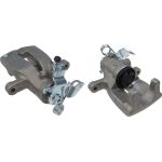 FTE 9290267 Bremssattel