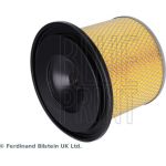 Luftfilter ADN12292 Luftfilter ADN12292