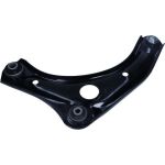 Maxgear 72-5312 Lenker, Radaufhängung