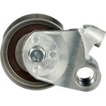 Spannrolle, Zahnriemen T41183