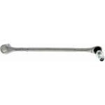Vaico V30-1852 Stange/Strebe, Stabilisator Vaico V30-1852 Stange/Strebe, Stabilisator