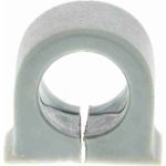 Vaico V40-1540 Lagerung, Stabilisator