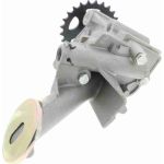 Ölpumpe V46-0723 Ölpumpe V46-0723