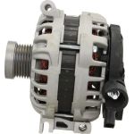 PSH 505.922.150.010 Generator +Line Original