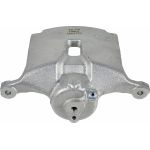 Bremssattel 6261500
