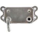 Mahle CLC 41 000P Ölkühler, Motoröl BEHR Premium Line Mahle CLC 41 000P Ölkühler, Motoröl BEHR Premium Line