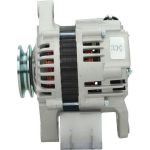 Generator 165.572.070.080 Generator 165.572.070.080