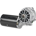 Wischermotor 404474 Wischermotor 404474
