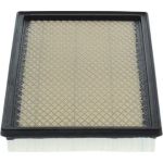 BOSCH 1 987 429 181 Luftfilter BOSCH 1 987 429 181 Luftfilter
