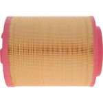 BOSCH F 026 400 499 Luftfilter