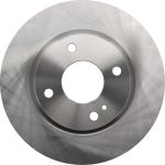 FTE 9072025 Bremsscheibe FTE 9072025 Bremsscheibe