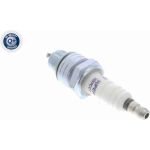 Vemo V99-75-0051 Zündkerze Q+, Erstausrüsterqualität Vemo V99-75-0051 Zündkerze Q+, Erstausrüsterqualität