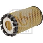 FEBI BILSTEIN 184080 Ölfilter FEBI BILSTEIN 184080 Ölfilter
