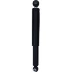 Sachs 315 744 Stoßdämpfer Sachs 315 744 Stoßdämpfer