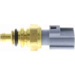 Sensor, Kühlmitteltemperatur V25-72-0048