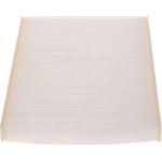 Filter, Innenraumluft 1 987 435 112 Filter, Innenraumluft 1 987 435 112