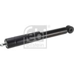 Stoßdämpfer 1002760 Stoßdämpfer 1002760