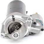 BOSCH F 002 G70 047 Starter BOSCH F 002 G70 047 Starter