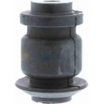 Lagerung, Lenker V40-0645 Lagerung, Lenker V40-0645