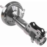 Stoßdämpfer V10-4957 Stoßdämpfer V10-4957