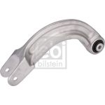FEBI BILSTEIN 184893 Querlenker, Lenker, Radaufhängung FEBI BILSTEIN 184893 Querlenker, Lenker, Radaufhängung