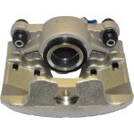 Bremssattel 9298441