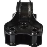 Tedgum 00282084 Lagerung, Motor Tedgum 00282084 Lagerung, Motor