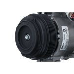 Kompressor, Klimaanlage 690603 Kompressor, Klimaanlage 690603