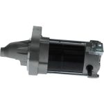 BOSCH 1 986 S00 583 Starter BOSCH 1 986 S00 583 Starter