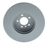 Bremsscheibe 0 986 479 E21