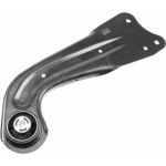 Lenker, Radaufhängung V10-4277 Lenker, Radaufhängung V10-4277