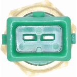 Sensor, Kühlmitteltemperatur V25-72-0044 Sensor, Kühlmitteltemperatur V25-72-0044