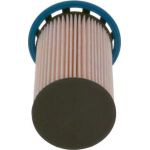 Kraftstofffilter F 026 402 809 Kraftstofffilter F 026 402 809