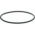 Vaico V10-50009 Wasserpumpe Green Mobility Parts Vaico V10-50009 Wasserpumpe Green Mobility Parts