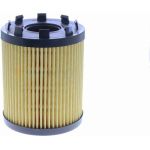 Ölfilter V40-0607 Ölfilter V40-0607