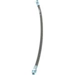 BOSCH 1 987 481 101 Bremsschlauch