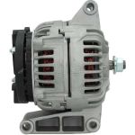 PSH 556.516.150.014 Generator PSH 556.516.150.014 Generator