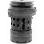 Lagerung, Motor V10-1234 Lagerung, Motor V10-1234