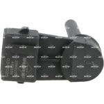 Sensor, Kühlmittelstand 453039
