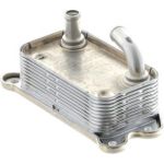 Ölkühler, Motoröl CLC 73 000P Ölkühler, Motoröl CLC 73 000P