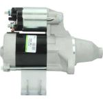 PSH 180.008.092.050 Starter +Line Original