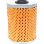 Vaico V20-0050 Ölfilter