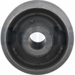 Lagerung, Lenker TD1724W