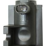 Druckwandler, Abgassteuerung 0892672 Druckwandler, Abgassteuerung 0892672