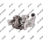 Jrone Turbolader 8B2S-200-B54 Jrone Turbolader 8B2S-200-B54