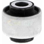 Vaico V46-0748 Lagerung, Lenker Green Mobility Parts Vaico V46-0748 Lagerung, Lenker Green Mobility Parts