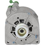 Generator 439474