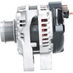 Generator 595.953.150.050 Generator 595.953.150.050
