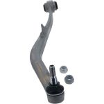 Spurstange 34039 01